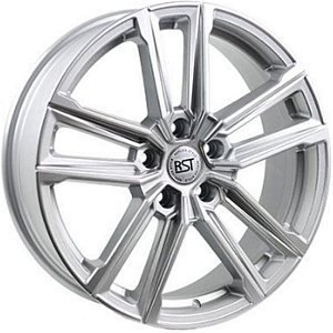 RST R078 7x18 5*100 ET28 DIA57.1 S