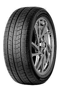 Rockblade Rock 868S 215/55R16 97H
