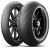 Michelin Scorcher 11 240/40R18 79V Rear