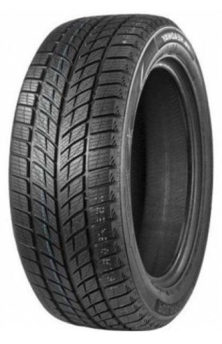 Doublestar DW09 235/55R20 102H