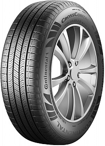 Continental CrossContact RX 285/45R20 112V