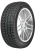 Roador Irbis Snow 235/55R18 100S