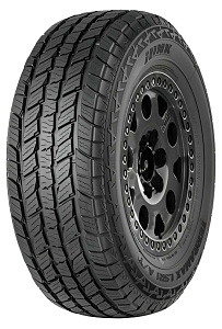 iLink Terramax LSR1 A/T 265/70R16 112T