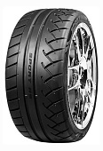 Goodride Sport RS 285/35R18 101W