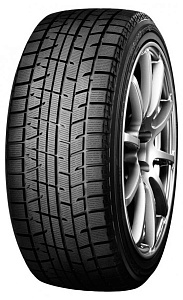 Yokohama iceGuard iG50A Plus 245/40R18 93Q