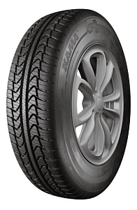 Kama 365 SUV 215/65R16 102T