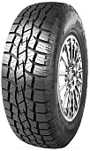 HIFLY Vigorous AT606 265/60R18 110T
