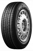 Triangle TR956 205/70R14 98T