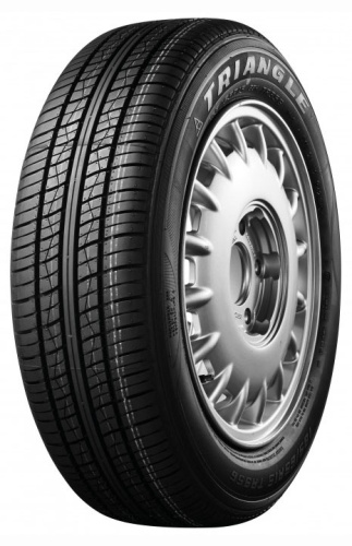 Triangle TR956 205/70R14 98T