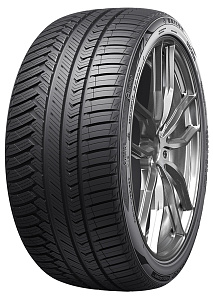 Sailun Atrezzo 4Seasons Pro 205/55R17 95W