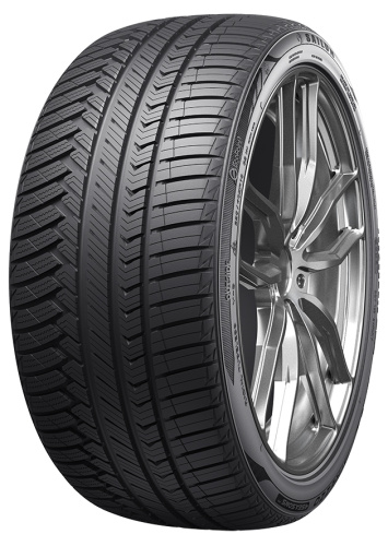 Sailun Atrezzo 4Seasons Pro 195/55R20 95H