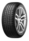 Laufenn I-Fit iZ LW51 225/65R17 102T