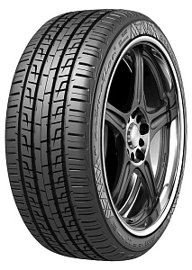Belshina Artmotion HP Bel-409 215/55R17 94V