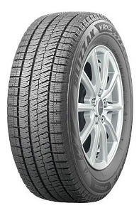 Bridgestone Blizzak VRX 2 195/65R15 91Q