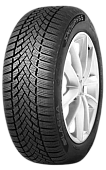 Lassa Snoways 5 225/50R17 98V