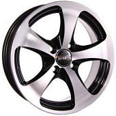 Tech Line 403 5.5x14 4*98 ET32 DIA58.6 BD