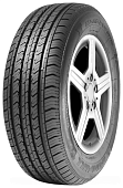 Sunfull Mont-Pro HT782 225/70R16 103H