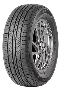 iLink L-Grip 66 165/65R14 79T