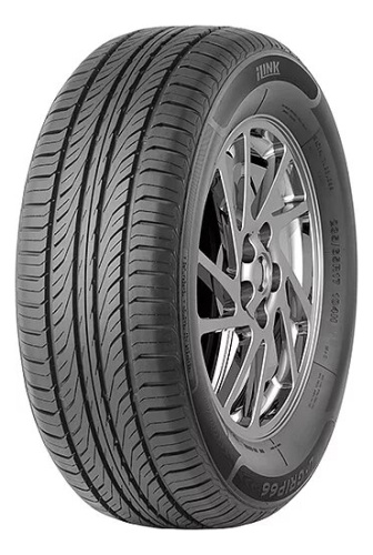 iLink L-Grip 66 205/75R15 97T