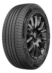 Doublestar DH09 215/70R15 98S
