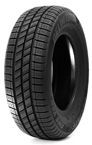 Delinte AW6 VAN 195/70R15C 104/102R