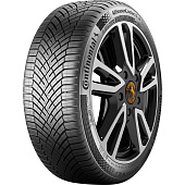 Continental AllSeasonContact 2 205/60R16 96V