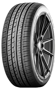 Roador Amaro 668 215/55R18 95V