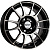 Carwel Лухта 6x14 4*100 ET38 DIA67.1 AB
