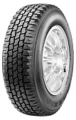 Maxxis MA-W2 WinterMaxx 185/75R16 104/102R