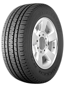 Bridgestone Dueler H/L Alenza 285/45R22 110H