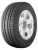 Bridgestone Dueler H/L Alenza 285/45R22 110H