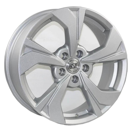 RST R217 7x17 5*114.3 ET40 DIA66.1 S