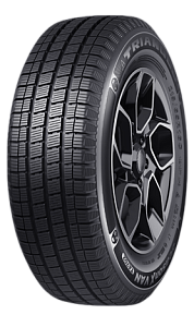 Triangle SeasonX Van TA702 175/65R14C 90/88T