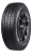 Triangle SeasonX Van TA702 175/65R14C 90/88T