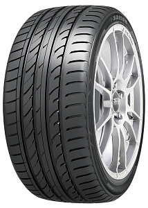 Sailun Atrezzo ZSR SUV 255/55R19 111W