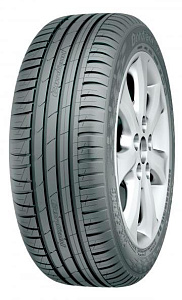 Cordiant Sport 3 215/55R17 98V XL