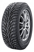 Yokohama iceGuard iG35 235/55R19 101T