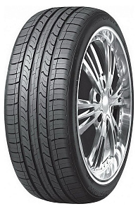 Roadstone CP672 195/50R16 84H
