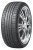 Roadstone CP672 205/65R16 95H