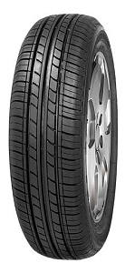 Imperial EcoDriver 2 Radial 109 205/70R15 96T