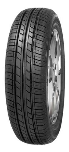 Imperial EcoDriver 2 Radial 109 155R13C 91S