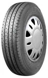 Mazzini EffiVan 185R14C 102/100Q