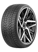 Rockblade IceCruiser I 225/40R18 92H