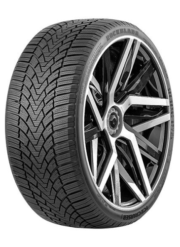 Rockblade IceCruiser I 235/40R18 95V