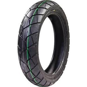 Bridgestone Battlax Adventurecross Turer Ax41T 120/70R17 58H Front WAR