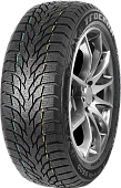 Tracmax X-Privilo S500 245/55R19 107T