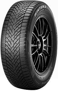 Pirelli Scorpion Winter 2 275/50R20 113V