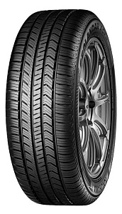 Yokohama Geolandar X-CV G057 255/55R19 111W
