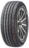 Royal Black Royal Eco 215/70R16 100H