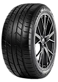 Roador Amaro 118 255/40R18 99W